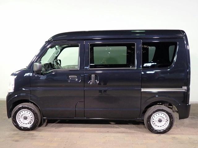 Миниатюра 8
