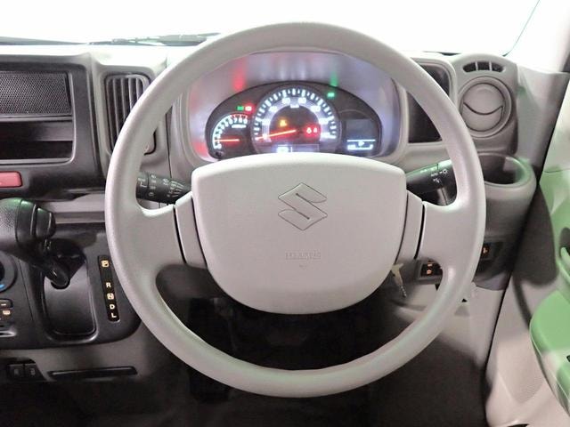 Миниатюра 27