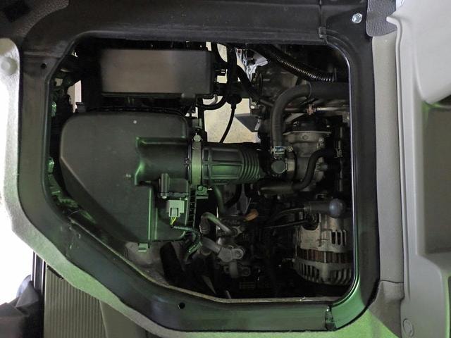 Миниатюра 37