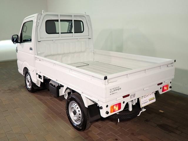 Миниатюра 10