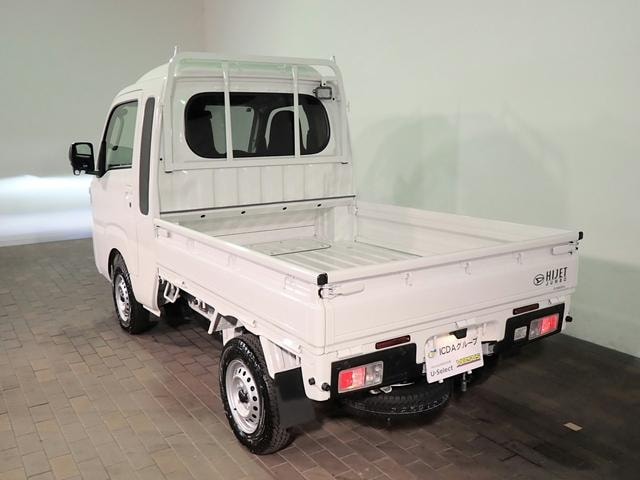 Миниатюра 10