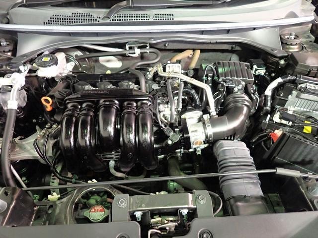 Миниатюра 35