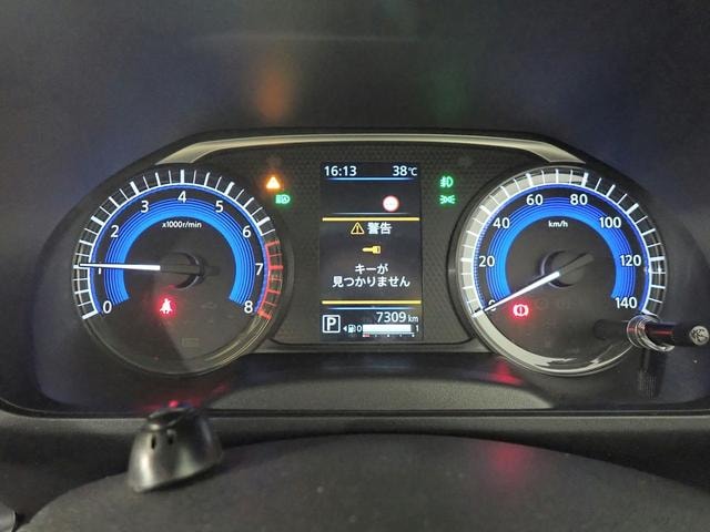 Миниатюра 27