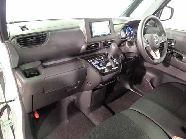 Миниатюра 32