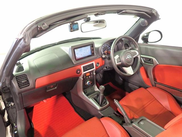 Миниатюра 33