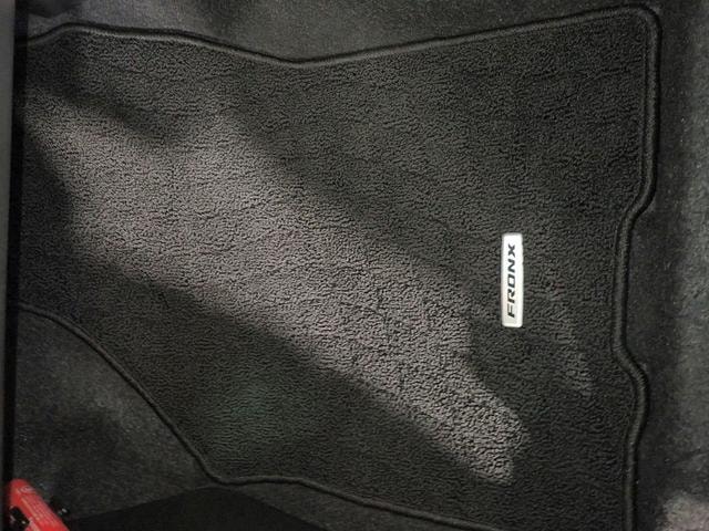 Миниатюра 33