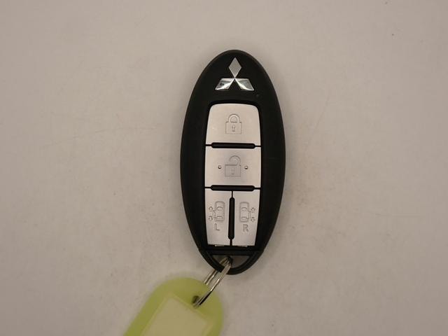 Миниатюра 15