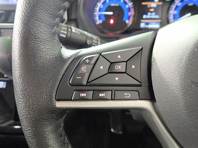 Миниатюра 24