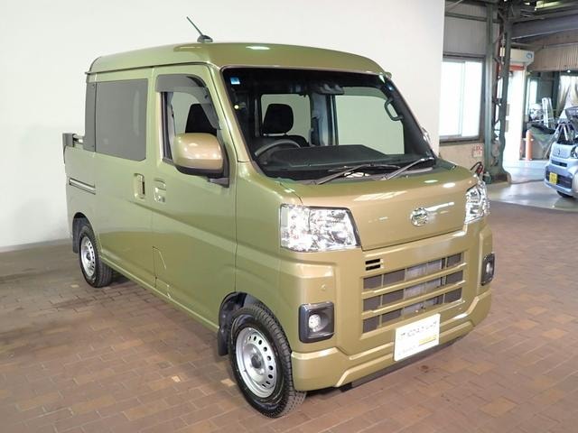 Миниатюра 10