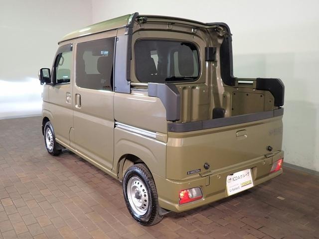Миниатюра 15