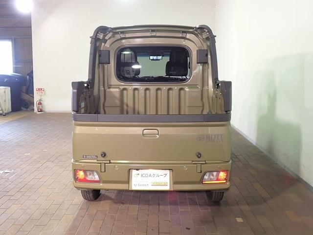 Миниатюра 16