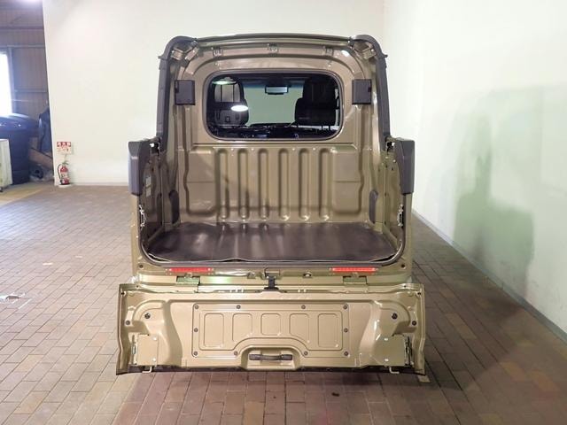 Миниатюра 17