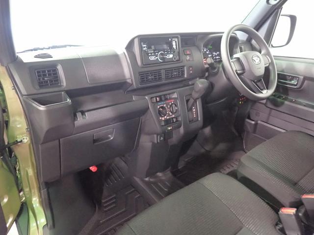 Миниатюра 31