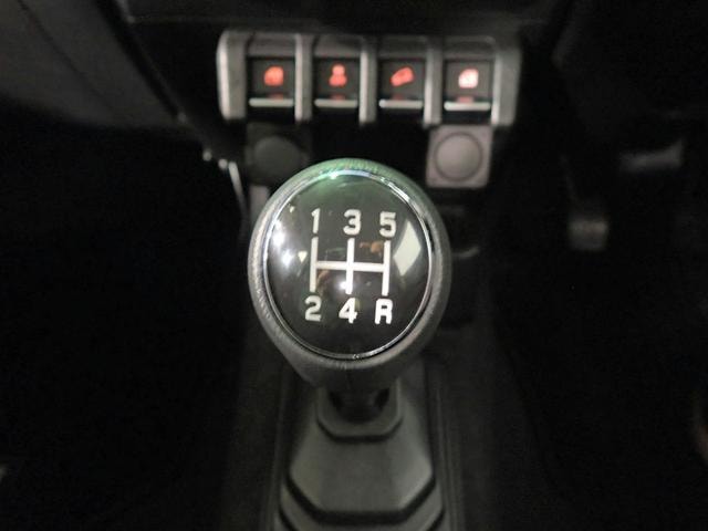 Миниатюра 29