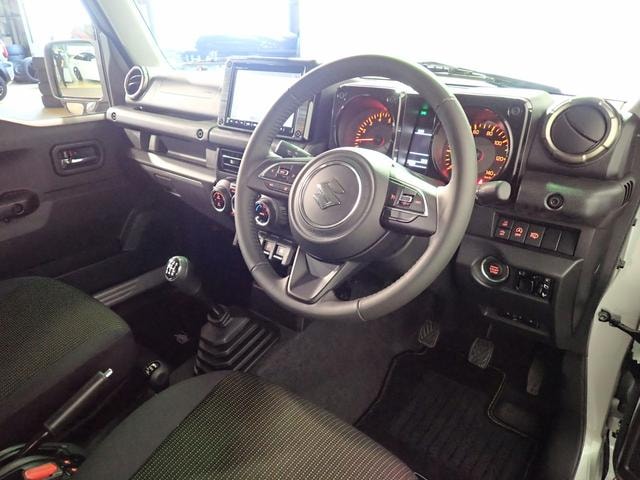 Миниатюра 31