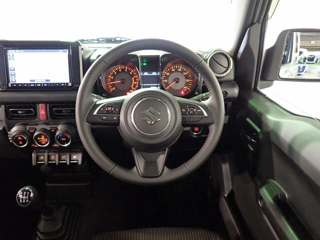 Миниатюра 32