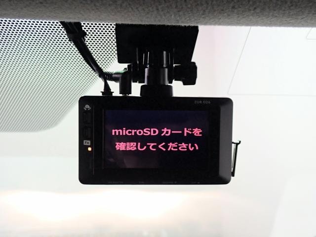 Миниатюра 28