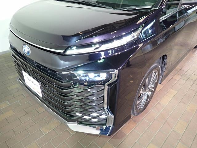 Миниатюра 16