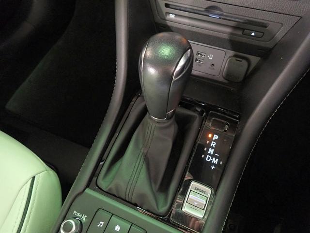 Миниатюра 29