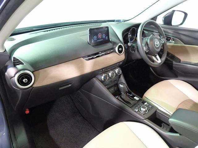 Миниатюра 32