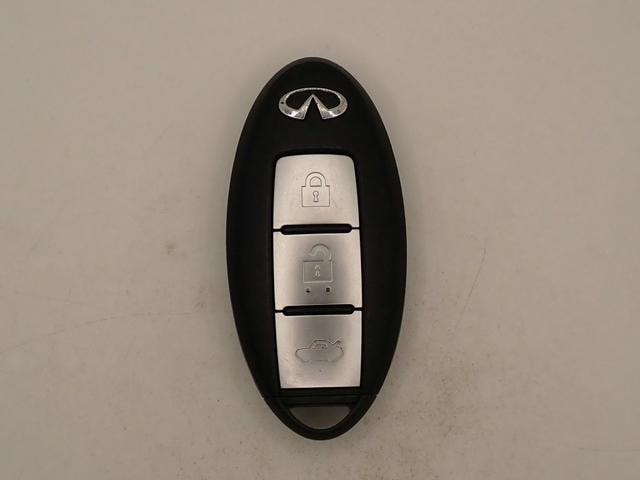 Миниатюра 16