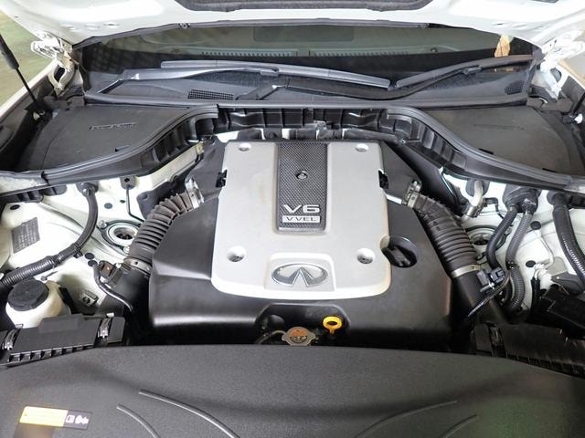 Миниатюра 39