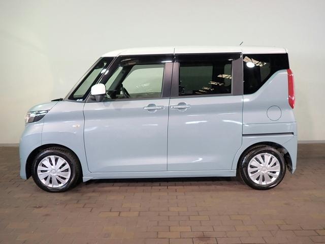 Миниатюра 10