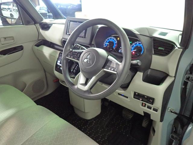 Миниатюра 30