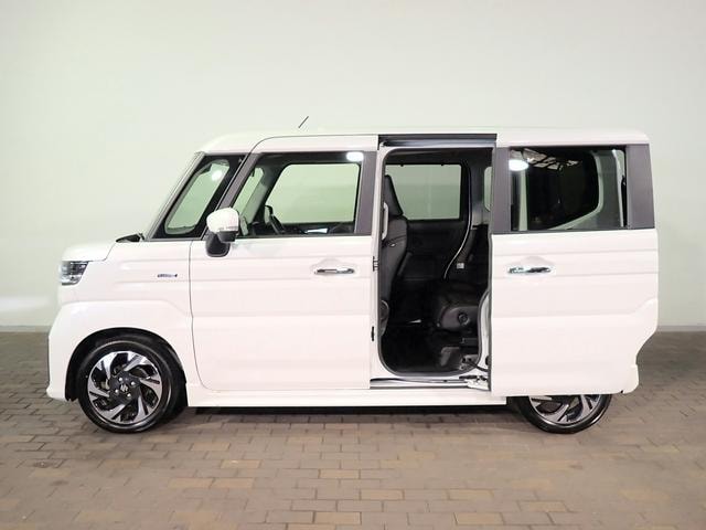 Миниатюра 10