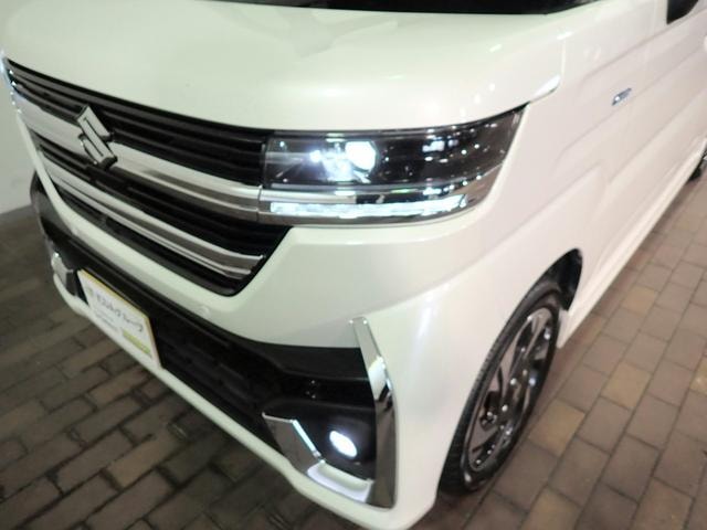 Миниатюра 15