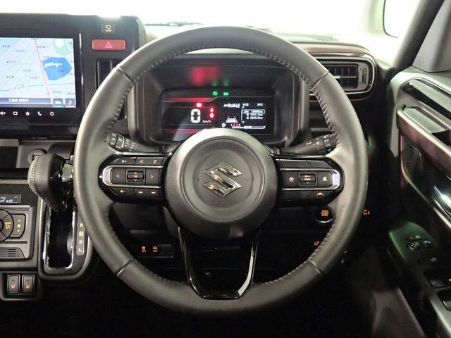 Миниатюра 32