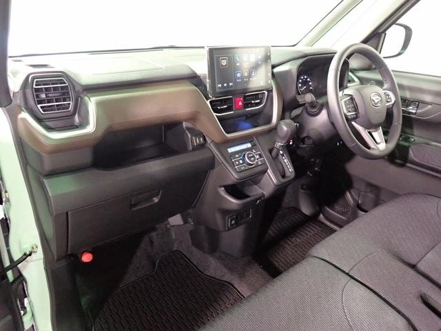 Миниатюра 30