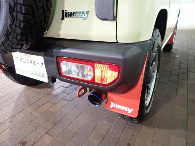 Миниатюра 17
