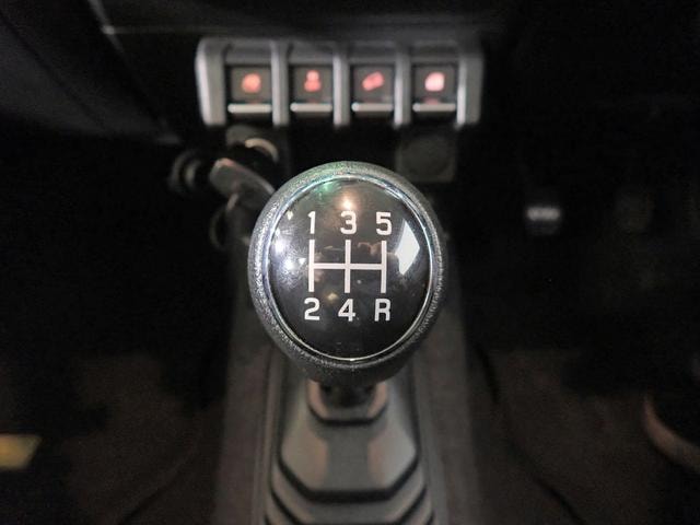 Миниатюра 31