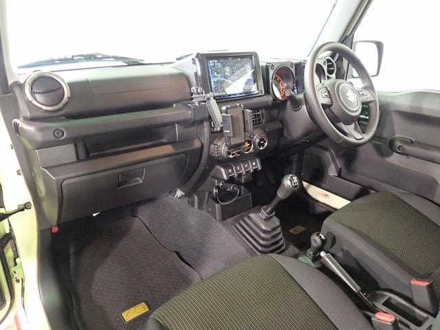 Миниатюра 33