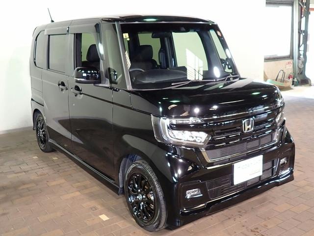 Миниатюра 7