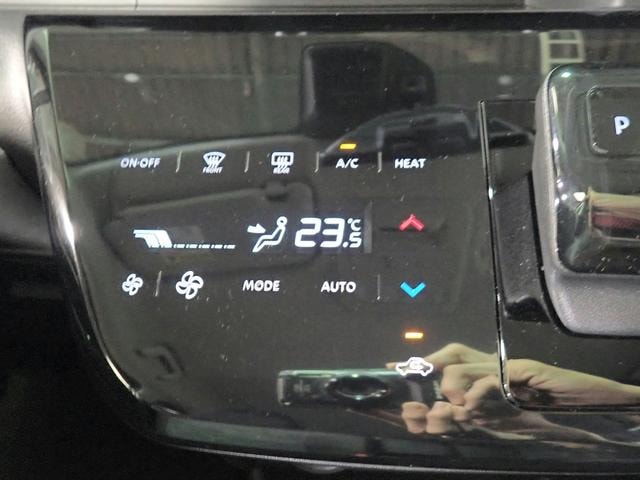 Миниатюра 25