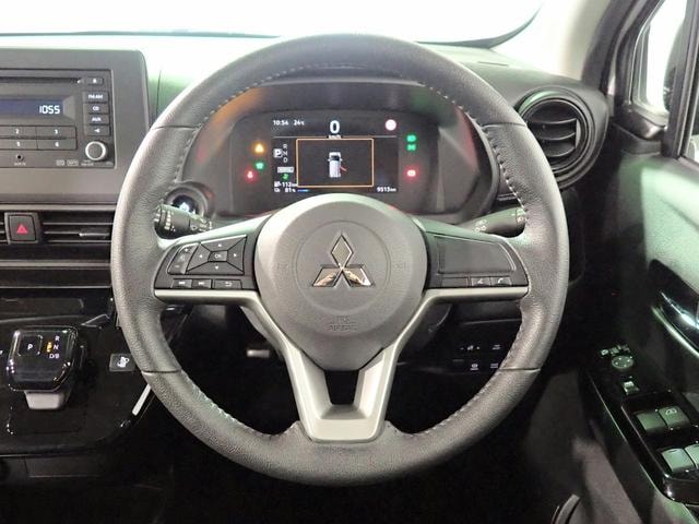 Миниатюра 29