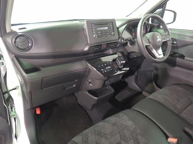Миниатюра 30