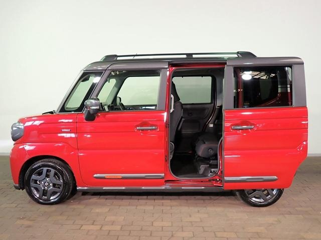 Миниатюра 9