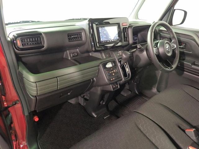Миниатюра 32