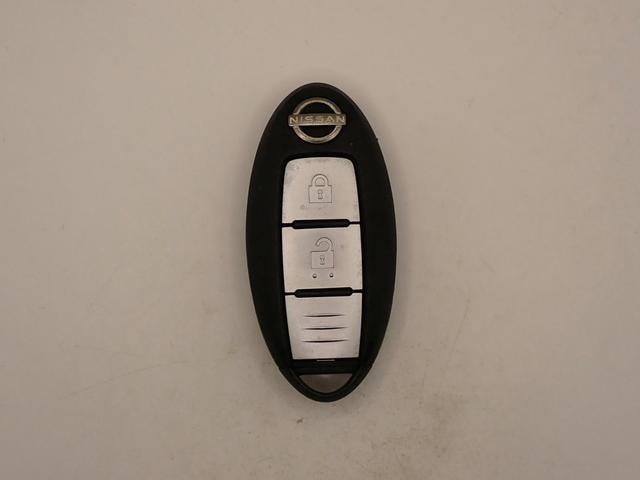 Миниатюра 16