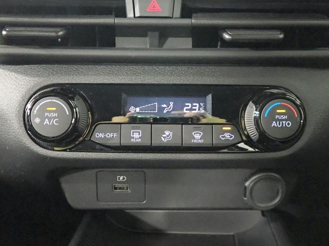 Миниатюра 25