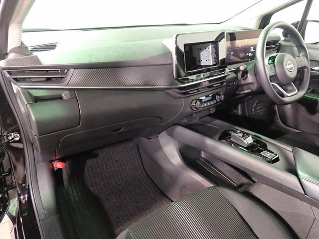 Миниатюра 30