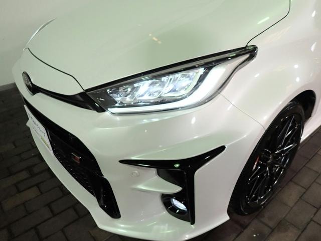 Миниатюра 14
