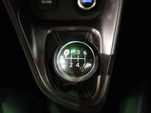 Миниатюра 28