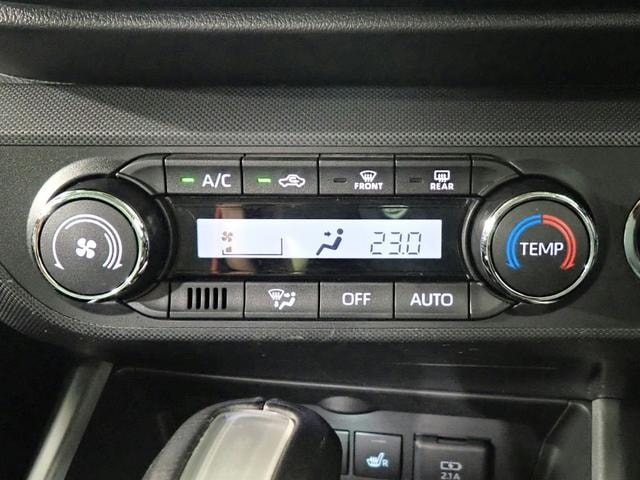 Миниатюра 25