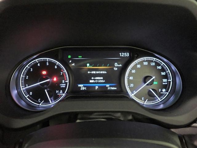 Миниатюра 29