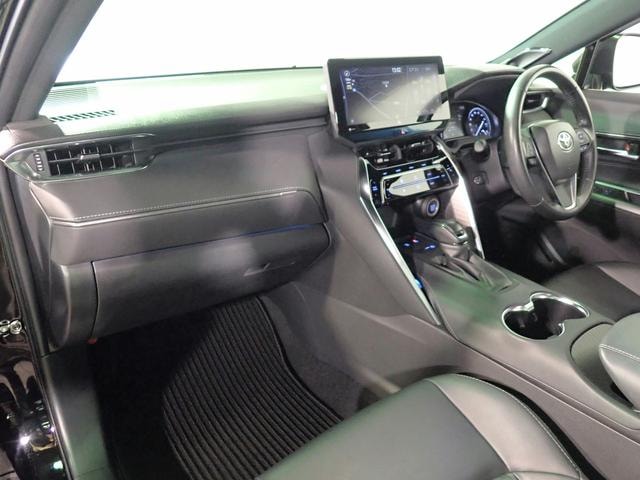 Миниатюра 33