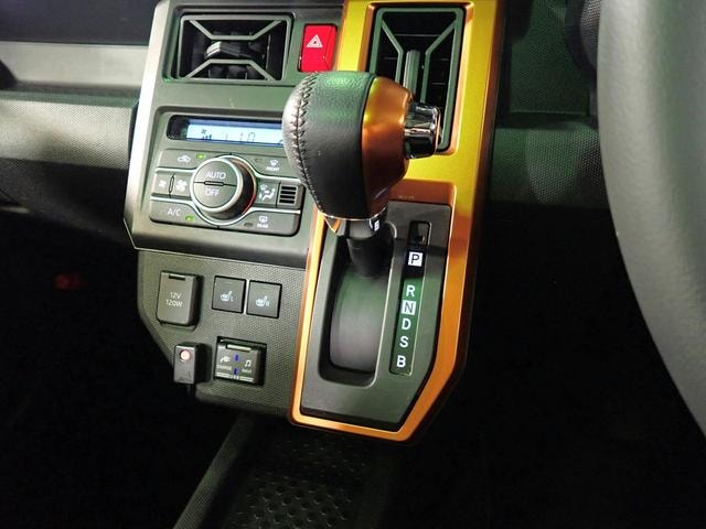 Миниатюра 30